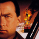 Image for article titled Earth-friendly case file #130: On Deadly Ground